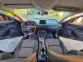 Mazda 2 Skyactiv G 2020 AT-6