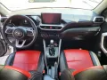 ✅Toyota Raize 2023 1.0 Turbo 14K KM Casa Maintained Automatic-10