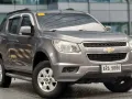 2015 Chevrolet Trailblazer LT 2.8 Diesel M/t 🔥𝐉𝐄𝐒𝐒𝐄𝐍 𝐌𝐄𝐍𝐃𝐎𝐙𝐀🙋‍♂️☎️  09279850198-7