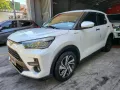 ✅Toyota Raize 2023 1.0 Turbo 14K KM Casa Maintained Automatic-1