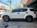 ✅Isuzu MU-X 2017 3.0 LS-A 75K KM Automatic-2