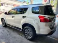 ✅Isuzu MU-X 2017 3.0 LS-A 75K KM Automatic-3