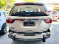 ✅Isuzu MU-X 2017 3.0 LS-A 75K KM Automatic-4