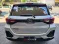 ✅Toyota Raize 2023 1.0 Turbo 14K KM Casa Maintained Automatic-4