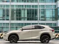 2016 Lexus NX200 2.0 Fsport AWD Gas Automatic 🔥🙋🏻‍♂️𝐂𝐀𝐑𝐋 𝐁𝐎𝐍𝐍𝐄𝐕𝐈𝐄 ☎️ 0938 458 8779-8