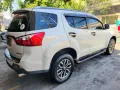 ✅Isuzu MU-X 2017 3.0 LS-A 75K KM Automatic-5