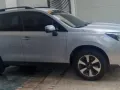 HOT!!! 2018 Subaru Forester  2.0i-L for sale at affordable price-0
