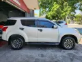 ✅Isuzu MU-X 2017 3.0 LS-A 75K KM Automatic-6