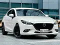 2018 Mazda 3 1.5 Hatchback Gas Automatic 🔥𝐉𝐄𝐒𝐒𝐄𝐍 𝐌𝐄𝐍𝐃𝐎𝐙𝐀🙋‍♂️☎️  09279850198-11