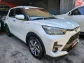 ✅Toyota Raize 2023 1.0 Turbo 14K KM Casa Maintained Automatic-7