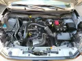 ✅Toyota Raize 2023 1.0 Turbo 14K KM Casa Maintained Automatic-8