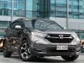 2018 Honda CRV S 4x2 1.6 Automatic Diesel 🔥𝐉𝐄𝐒𝐒𝐄𝐍 𝐌𝐄𝐍𝐃𝐎𝐙𝐀🙋‍♂️☎️  09279850198-4