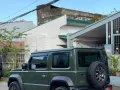 HOT!!! 2021 Suzuki Jimny GLX 4x4 for sale at affordable price-2