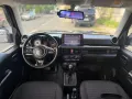 HOT!!! 2021 Suzuki Jimny GLX 4x4 for sale at affordable price-5