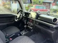 HOT!!! 2021 Suzuki Jimny GLX 4x4 for sale at affordable price-6