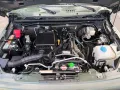 HOT!!! 2021 Suzuki Jimny GLX 4x4 for sale at affordable price-10