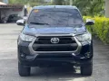 HOT!!! 2023 Toyota Hilux G 4x2 for sale at affordable price-0
