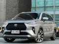2024 Toyota Veloz 1.5 V A/T Gas✅️110K ALL-IN DP☎️0935 600 3692 JAN RAY DE JESUS-1