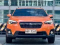 2018 Subaru XV 2.0i-S Eyesight A/T Gas 30K ODO ONLY‼️☎️0935 600 3692 JAN RAY DE JESUS-0