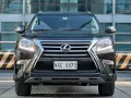 2017 Lexus GX460 4.6 V8 A/T Gas ✅️734K ALL-IN DP☎️0935 600 3692 JAN RAY DE JESUS-0