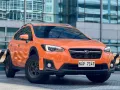 2018 Subaru XV 2.0i-S Eyesight A/T Gas 30K ODO ONLY‼️☎️0935 600 3692 JAN RAY DE JESUS-1