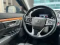 2018 Honda CRV S 4x2 1.6 A/T Diesel ✅️154K ALL-IN DP☎️0935 600 3692 JAN RAY DE JESUS-11