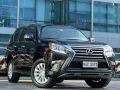 2017 Lexus GX460 4.6 V8 A/T Gas ✅️734K ALL-IN DP☎️0935 600 3692 JAN RAY DE JESUS-1