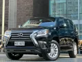 2017 Lexus GX460 4.6 V8 A/T Gas ✅️734K ALL-IN DP☎️0935 600 3692 JAN RAY DE JESUS-2