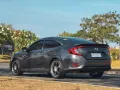 HOT!!! 2020 Honda Civic RS Turbo for sale at affordable price!-5