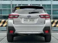 2023 Subaru XV 2.0i-S Eyesight Automatic Gas 157K ALL-IN 🔥✅ 𝐂𝐋𝐄𝐎 🙋🏼‍♀️📲0938 830 7235-5