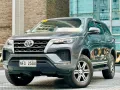2024 Toyota Fortuner G 250K ALL IN DP‼️🔥 𝟎𝟗𝟏𝟐𝟏𝟎𝟔𝟏𝟒𝟔𝟐 𝐌𝐀𝐁𝐘 𝐋𝐀𝐓𝐈𝐃𝐎 📲📩🙋🏻-3