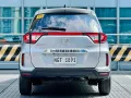 2021 Honda BRV 1.5 S AT Gas 130K ALL IN DP‼️🔥 𝟎𝟗𝟏𝟐𝟏𝟎𝟔𝟏𝟒𝟔𝟐 𝐌𝐀𝐁𝐘 𝐋𝐀𝐓𝐈𝐃𝐎 📲📩🙋🏻-5