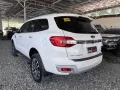HOT!!! 2022 Ford Everest Titanium Plus 4x4 for sale at affordable price! -5