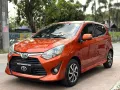 HOT!!! 2018 Toyota Wigo G Top of the line for sale at affordable price! -2