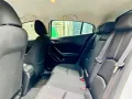 2018 Mazda 3 1.5 Hatchback 81k ALL IN DP‼️🔥 𝟎𝟗𝟏𝟐𝟏𝟎𝟔𝟏𝟒𝟔𝟐 𝐌𝐀𝐁𝐘 𝐋𝐀𝐓𝐈𝐃𝐎 📲📩🙋🏻-7
