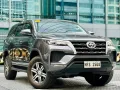 2024 Toyota Fortuner G 250K ALL IN DP‼️🔥 𝟎𝟗𝟏𝟐𝟏𝟎𝟔𝟏𝟒𝟔𝟐 𝐌𝐀𝐁𝐘 𝐋𝐀𝐓𝐈𝐃𝐎 📲📩🙋🏻-1