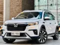 2023 Honda BRV 1.5 VX Sensing 7K ALL IN DP‼️🔥 𝟎𝟗𝟏𝟐𝟏𝟎𝟔𝟏𝟒𝟔𝟐 𝐌𝐀𝐁𝐘 𝐋𝐀𝐓𝐈𝐃𝐎 📲📩🙋🏻-1