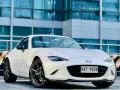 2017 Mazda Miata MX5 2.0 RF 18k mileage‼️🔥 𝟎𝟗𝟏𝟐𝟏𝟎𝟔𝟏𝟒𝟔𝟐 𝐌𝐀𝐁𝐘 𝐋𝐀𝐓𝐈𝐃𝐎 📲📩🙋🏻-1