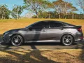 HOT!!! 2020 Honda Civic RS Turbo for sale at affordable price!-6