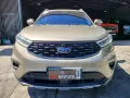 ✅Ford Territory 2022 1.5 Titanium 56K KM Casa Maintained Automatic-0