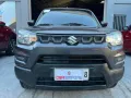 Suzuki S Presso 2023 1.0 GL 19K KM Manual-0