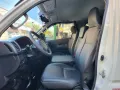 ✅Toyota Hiace Commuter 2023 3.0 25K KM Casa Maintained Manual-9