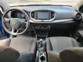 ✅Kia Stonic 2021 1.4 LX 43K KM Shop Maintained Manual-10