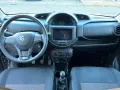 ✅Suzuki S Presso 2023 1.0 GL 19K KM Manual-10