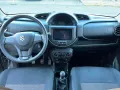 Suzuki S Presso 2023 1.0 GL 19K KM Manual-10