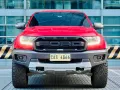 2019 Ford Raptor 2.0 4x4 Bi-Turbo Diesel‼️🔥 𝟎𝟗𝟏𝟐𝟏𝟎𝟔𝟏𝟒𝟔𝟐 𝐌𝐀𝐁𝐘 𝐋𝐀𝐓𝐈𝐃𝐎 📲📩🙋🏻-0