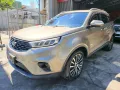 ✅Ford Territory 2022 1.5 Titanium 56K KM Casa Maintained Automatic-1