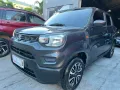 ✅Suzuki S Presso 2023 1.0 GL 19K KM Manual-1