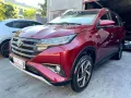 ✅ Toyota Rush 2019 1.5 G 56K KM Automatic-1