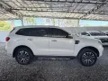 HOT!!! 2022 Ford Everest Titanium Plus 4x4 for sale at affordable price! -6